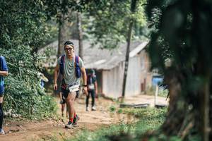 BIB: 
                            <button type="button" onclick="openModal(25616025)" class="btn btn-primary btn-sm float-right btn-popup" data-toggle="modal" data-target=".modal-high-quality">
                        <i class="fas fa-shopping-cart"></i> Add to Cart
                    </button>
                                            <button type="button" onclick="isThisMe(25616025, true)" class="btn btn-success btn-sm float-right btn-popup btn-isme hidden" data-toggle="tooltip" data-placement="bottom" title="นี่คือรูปของคุณใช่ไหม คลิกที่นี่เพื่อเอาเข้าอัลบั้ม">
                        <i class="fas fa-plus"></i> Add to album
                    </button>
                    <button type="button" onclick="isThisMe(25616025, false)" class="btn btn-warning btn-sm float-right btn-popup btn-isnotme hidden">
                        <i class="fas fa-ban"></i> Remove from album
                    </button>